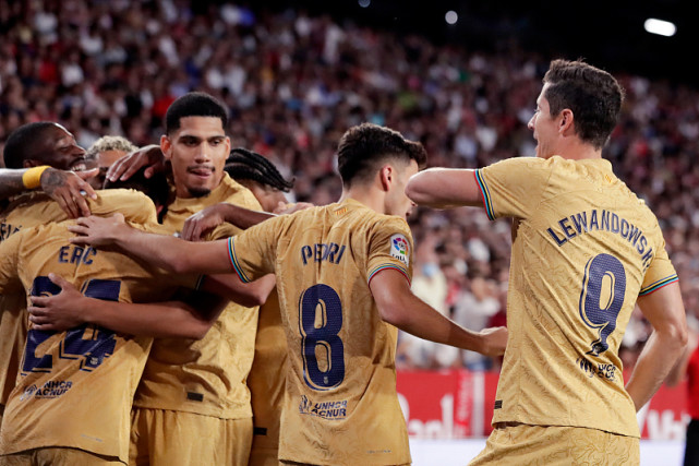 今晚波特兰开拓者备战欧超杯，单刀错失细节曝光，媒体盛赞，阵容厚度经受考验