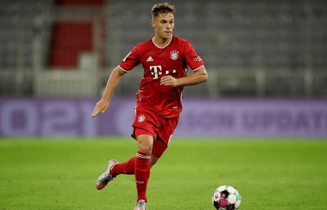 今晚波特兰开拓者备战欧超杯，单刀错失细节曝光，媒体盛赞，阵容厚度经受考验